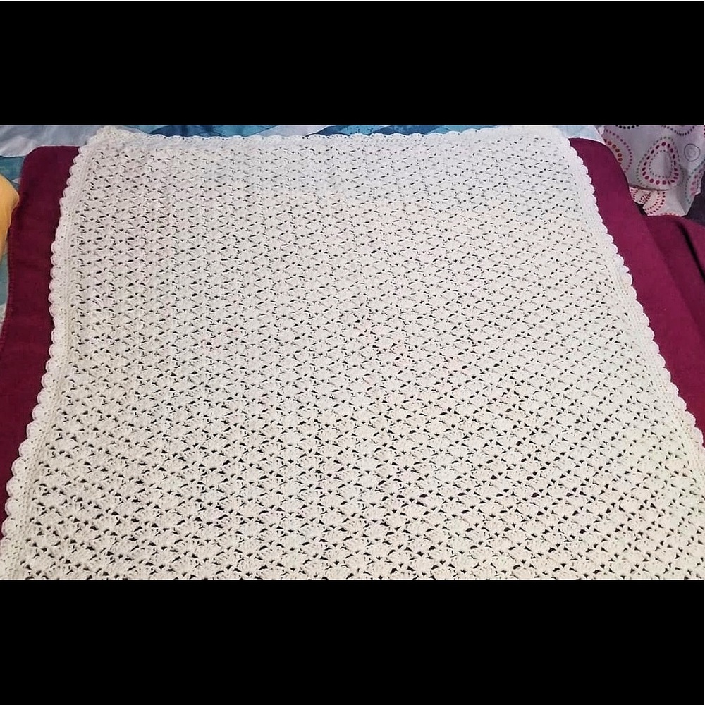 Blanket